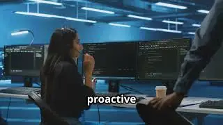 Strengthening Business Resilience Through Incident Response: Cybersecurity Strategies That Work