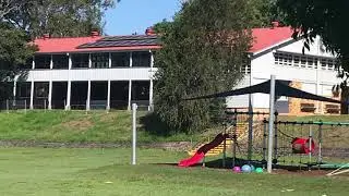 Aboriginal people&rsquo;s culture with in our society