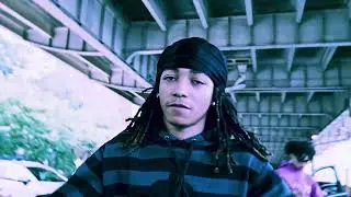 (FREE) CHE + OSAMASON + SLUMP6S TYPE BEAT - 