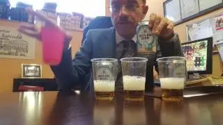 Como hacer Testamento I