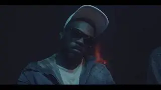JLZ  XARIA ( pra ficar melhor )