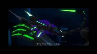 Mobile legends bang bang 515 event full song in english