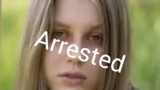 Julia Wandelt Has Had DNA Results. Is she Madeline Mccann, or Gerry McCann's Daughter?