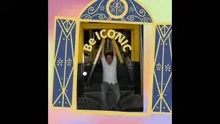 Join Team ICONIC be Powerful, Work for #Time #Freedom 👍 #Work for #Money #Freedom 💖