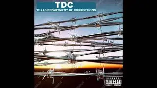 TDC ( TEXAS DEPARTMENT OF CORRECTIONS )