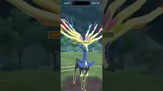 Battle Frontier Game 3 vs corchod1
