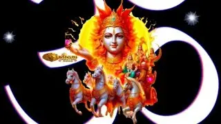 शुभ  रविवार।प्रातःकालीन घंटेश्वर मंदिर शिव पूजन भजन कीर्तन #go live