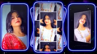 MANWA LAGE 💗👀 NEW TREND 💯🔥 XML FILE 📈💕 XML|| NEW TREND XML👀💥||NEW XML FILE🍒🦋
