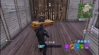 Fortnite He Got His Uncle On The Mic The Funniest Video You'll Ever See!!!