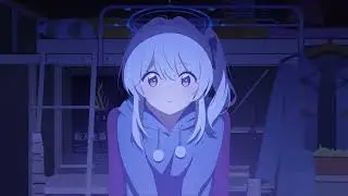 夢 YUME 🌅🌇🌫️ | Dreamy Japanese Chill Mix — Emotional Japanese Chill Vibes #jpop #jpopメドレー