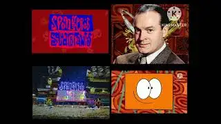 4 SpongeBob SquarePants theme song download