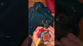 Combates con nuevo bey