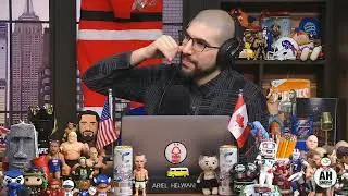 Tyson Pedro Signs with PFL & Opens Meat Pie Bakery After Boxing Retirement Scare!