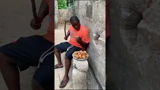 The hole#reels #bestcomedyvideo #bestfunnyvideos #viralvideo #trendingshorts