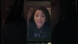 Missing (2023), new-age found footage
