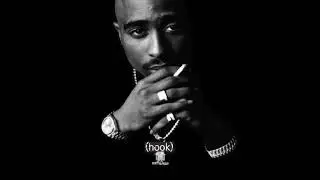 2pac nothing to lose 가사 번역