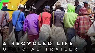 2006 Recycled Life Official Trailer 1 &nbsp;Leslie Iwerks Productions