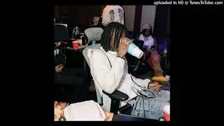 Lil Dre6o x Lil Tony x Kodak Black Sample Type Beat “There He Go” @prod.bynds