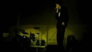 Beatbox - LNC Beats