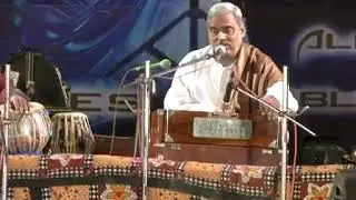 Shola hoon by Sitaram Singh