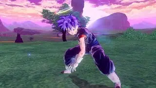 100 Sub Special   Fight Against Blastella with Gear Fox and Kyuubi4Square!!