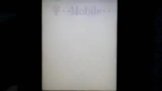 T-Mobile (UK) Startup and Shutdown Animations (2003-2011)