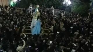 culto tavernese cz ,gesu' bambino