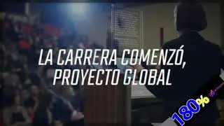 BITMANIA EN ESPAÑOL 180 EN 15 DÍAS