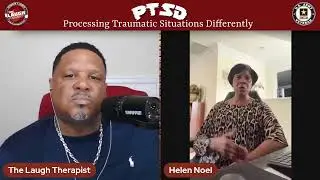 Helen Noel CEO of Talk Story, Inc.