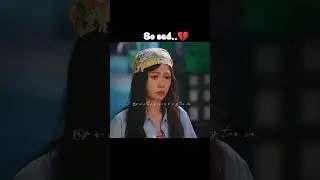 sad 😔 #story 💔💔 #stutas #bts # 💔 sad song  😔🥺 # #lovesong #viralshort #youtubeshorts #🥺🥺