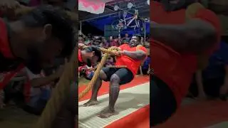 💥💥🔥 POWER 💪💪🔥🔥🔥🔥 Again kondotty -Real Power players 🏋️🏋️🏋️🏋️🏋️🏋️🏋️🏋️🏋️🏋️🏋️🏋️🏋️🏋️🏋️🏋️🏋️🏋️🏋️🏋️🏋️