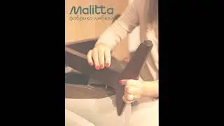 Арт.1896526080 #shorts