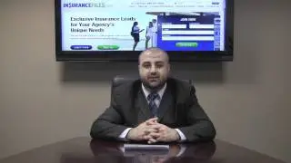What is the best way to obtain auto insurance leads