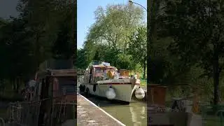 Que faire &agrave; Nevers ? Top visites et activit&eacute;s dans la Ni&egrave;vre, Bourgogne authentique