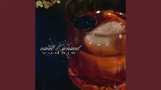 Usual // Sensual