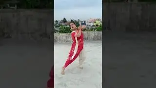 SABOLA