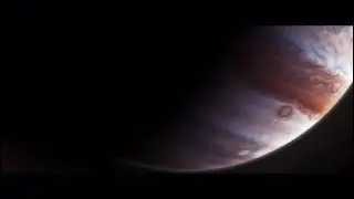 Pyramid Ships are here (Darkness) - Last Season Reset 2.06.20 - Destiny 2