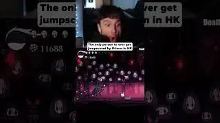 Как я и говорил 😏😏😏... #шорты #полыйрыцарь