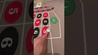Profit $25 EVERY spin you hit with this 90% strategy