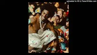 (FREE) Kodak Black x Hurricane Wisdom Type Beat “Let Them Know”