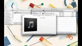 4 Simple Techniques for Optimizing Your Game's Audio