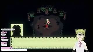 act three! | Inscryption - Part 19