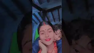 Mere Dil Ki Galiyon Mein#shortfilm # viral # training#oldfeed#lovemusicbollywood