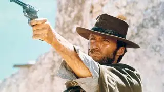 Showdown at Sunset | Action Packed Wild West Movie | Spaghetti Western