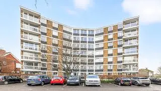 Furze Hill House