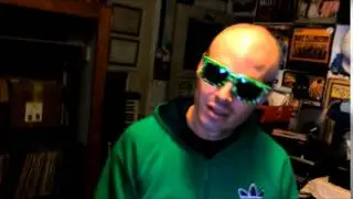RimeCraft