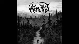 Acherus - Quand l'ange viendra