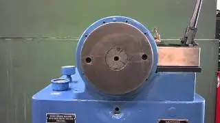3/4