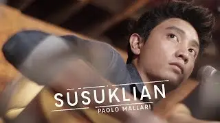 EP12: Paolo Mallari - 