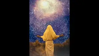 REMIX~THE GREAT SOLAR FLASH ~REMIX~BRINGING IN 2026~LIKE SUBSCRIBE SHARE